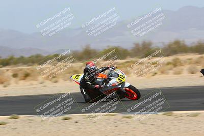 media/Apr-10-2022-SoCal Trackdays (Sun) [[f104b12566]]/Turn 7 Inside (1025am)/